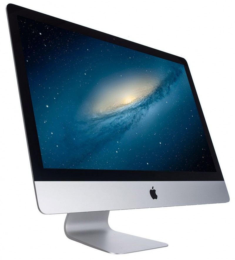 iMac 21.5インチ late 2013 - rehda.com