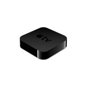 Apple TV 4K (64 GB), 64 GB Apple TV 4K (64 GB), 64 GB