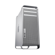 Mac Pro Mid 2012 (Intel Xeon 3.2 GHz 16 GB RAM 1 TB HDD), Intel Xeon 3.2 GHz, 14 GB RAM, 1 TB HDD Mac Pro Mid 2012 (Intel Xeon 3.2 GHz 16 GB RAM 1 TB HDD), Intel Xeon 3.2 GHz, 14 GB RAM, 1 TB HDD