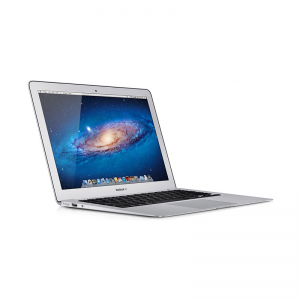MacBook Air 11" Early 2015 (Intel Core i5 1.6 GHz 4 GB RAM 128 GB SSD), Intel Core i5 1.6 GHz, 4 GB RAM, 128 GB SSD