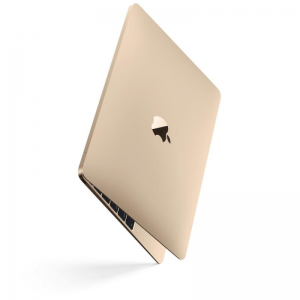 MacBook 12" Mid 2017 (Intel Core m3 1.2 GHz 8 GB RAM 256 GB SSD), Intel Core m3 1.2 GHz, 8 GB RAM, 256 GB SSD