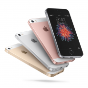 iPhone SE 16GB, 16GB, Gray iPhone SE 16GB, 16GB, Gray