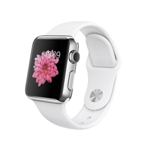 apple watch series 2 38mm