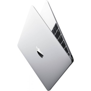 Macbook Retina 12 Mresell Se