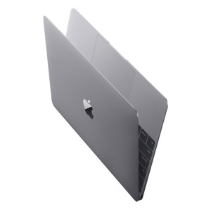 MacBook 12" Early 2015 (Intel Core M 1.3 GHz 8 GB RAM 512 GB SSD), Intel Core M 1.3 GHz, 8 GB RAM, 512 GB SSD