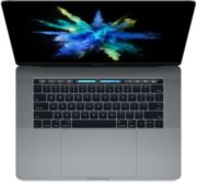 MacBook Pro 15" Touch Bar Late 2016 (Intel Quad-Core i7 2.7 GHz 16 GB RAM 512 GB SSD), Intel Core i7 2.7 GHz (Skylake), 16 GB PC3-17000 (2133 MHz) LPDDR3 on-board memory, 512 GB SSD Flash MacBook Pro 15" Touch Bar Late 2016 (Intel Quad-Core i7 2.7 GHz 16 GB RAM 512 GB SSD), Intel Core i7 2.7 GHz (Skylake), 16 GB PC3-17000 (2133 MHz) LPDDR3 on-board memory, 512 GB SSD Flash