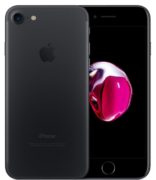 iPhone 7 32GB, 32GB, Black iPhone 7 32GB, 32GB, Black