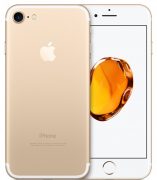 iPhone 7 128GB, 128GB, Gold iPhone 7 128GB, 128GB, Gold