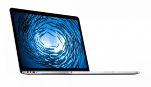 MacBook Pro Retina 13" Mid 2014 (Intel Core i5 2.8 GHz 16 GB RAM 128 GB SSD), Intel Core i5 2.8 GHz, 16 GB RAM, 128 GB SSD