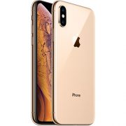 iPhone XS 256GB, 64GB, Gold iPhone XS 256GB, 64GB, Gold