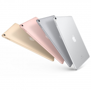 iPad Pro 10.5" Wi-Fi 256GB, 256GB, Space Gray iPad Pro 10.5" Wi-Fi 256GB, 256GB, Space Gray