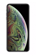 iPhone XS Max 256GB, 256 GB, Space gray iPhone XS Max 256GB, 256 GB, Space gray