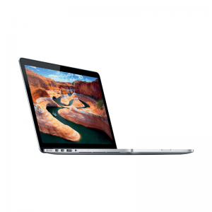 MacBook Pro Retina 13" Early 2015 (Intel Core i5 2.7 GHz 16 GB RAM 128 GB SSD), Intel Core i5 2.7 GHz, 16 GB RAM, 128 GB SSD