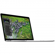 MacBook Pro Retina 15" Mid 2015 (Intel Quad-Core i7 2.2 GHz 16 GB RAM 256 GB SSD), Intel Core i7 2.2 GHz, 16 GB 1600 MHz DDR3, 256GB SSD MacBook Pro Retina 15" Mid 2015 (Intel Quad-Core i7 2.2 GHz 16 GB RAM 256 GB SSD), Intel Core i7 2.2 GHz, 16 GB 1600 MHz DDR3, 256GB SSD