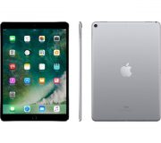 iPad Pro 10.5" Wi-Fi + Cellular 256GB, 256GB, Gray iPad Pro 10.5" Wi-Fi + Cellular 256GB, 256GB, Gray
