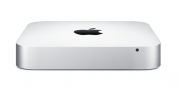 Mac Mini Late 2012 (Intel Quad-Core i7 2.3 GHz 16 GB RAM 1 TB HDD), 2.3GHz Quad Core Intel Core i7 , 16GB DDR3 1600MHz, 1TB HDD 5400rpm Mac Mini Late 2012 (Intel Quad-Core i7 2.3 GHz 16 GB RAM 1 TB HDD), 2.3GHz Quad Core Intel Core i7 , 16GB DDR3 1600MHz, 1TB HDD 5400rpm