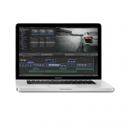 MacBook Pro 15" Mid 2012 (Intel Quad-Core i7 2.3 GHz 4 GB RAM 500 GB HDD), Intel Core i7 2.6 GHz, 16GB 1600 MHz DDR3, 256GB SSD MacBook Pro 15" Mid 2012 (Intel Quad-Core i7 2.3 GHz 4 GB RAM 500 GB HDD), Intel Core i7 2.6 GHz, 16GB 1600 MHz DDR3, 256GB SSD