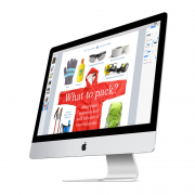iMac 27" Retina 5K Mid 2017 (Intel Quad-Core i5 3.4 GHz 8 GB RAM 1 TB Fusion Drive), Quad Core Intel Core i5 3.4GHz, 8GB DDR4 2400MHz, 1TB HDD 7200rpm/32GB SSD iMac 27" Retina 5K Mid 2017 (Intel Quad-Core i5 3.4 GHz 8 GB RAM 1 TB Fusion Drive), Quad Core Intel Core i5 3.4GHz, 8GB DDR4 2400MHz, 1TB HDD 7200rpm/32GB SSD