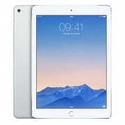 iPad Air 2 Wi-Fi 16GB, 16GB, Gray iPad Air 2 Wi-Fi 16GB, 16GB, Gray