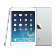 iPad Air Wi-Fi 16GB, 16 GB, Silver iPad Air Wi-Fi 16GB, 16 GB, Silver