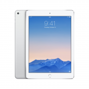 iPad Air 2 Wi-Fi + Cellular 128GB, 64GB, Silver iPad Air 2 Wi-Fi + Cellular 128GB, 64GB, Silver