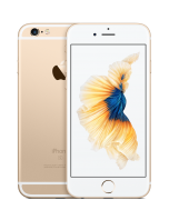 iPhone 6S 16GB, 16GB, Gold iPhone 6S 16GB, 16GB, Gold