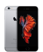 iPhone 6S 64GB, 64GB, Gray iPhone 6S 64GB, 64GB, Gray