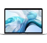 MacBook Air 13" Late 2018 (Intel Core i5 1.6 GHz 8 GB RAM 256 GB SSD), 1,6 GHz Intel Core i5, 8 GB 2133 MHz LPDDR3, 256 GB SSD MacBook Air 13" Late 2018 (Intel Core i5 1.6 GHz 8 GB RAM 256 GB SSD), 1,6 GHz Intel Core i5, 8 GB 2133 MHz LPDDR3, 256 GB SSD