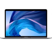 MacBook Air 13" Late 2018 (Intel Core i5 1.6 GHz 16 GB RAM 512 GB SSD), 1,6 GHz Intel Core i5, 16 GB 2133 MHz LPDDR3, 512 GB SSD MacBook Air 13" Late 2018 (Intel Core i5 1.6 GHz 16 GB RAM 512 GB SSD), 1,6 GHz Intel Core i5, 16 GB 2133 MHz LPDDR3, 512 GB SSD