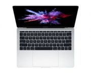 MacBook Pro 13" 2TBT Mid 2017 (Intel Core i5 2.3 GHz 8 GB RAM 128 GB SSD), Dual Core Intel Core i5 2.3GHz, 8GB LPDDR3 2133MHz, 128GB SSD MacBook Pro 13" 2TBT Mid 2017 (Intel Core i5 2.3 GHz 8 GB RAM 128 GB SSD), Dual Core Intel Core i5 2.3GHz, 8GB LPDDR3 2133MHz, 128GB SSD