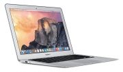 MacBook Air 13" Early 2015 (Intel Core i5 1.6 GHz 8 GB RAM 256 GB SSD), Intel Core i5 1.6 GHz (Turbo Boost 2.7 GHz), 8 GB , 256 GB SSD MacBook Air 13" Early 2015 (Intel Core i5 1.6 GHz 8 GB RAM 256 GB SSD), Intel Core i5 1.6 GHz (Turbo Boost 2.7 GHz), 8 GB , 256 GB SSD