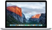 MacBook Pro Retina 15" Mid 2015 (Intel Quad-Core i7 2.8 GHz 16 GB RAM 1 TB SSD), Intel Quad-Core i7 2.8 GHz, 16GB , 1TB SSD MacBook Pro Retina 15" Mid 2015 (Intel Quad-Core i7 2.8 GHz 16 GB RAM 1 TB SSD), Intel Quad-Core i7 2.8 GHz, 16GB , 1TB SSD