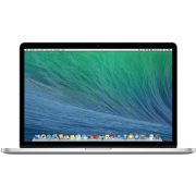 MacBook Pro Retina 15" Mid 2014 (Intel Quad-Core i7 2.5 GHz 16 GB RAM 1 TB SSD), Intel Quad-Core i7 2.5 GHz (Turbo Boost 3.7 GHz), 16 GB , 1 TB SSD MacBook Pro Retina 15" Mid 2014 (Intel Quad-Core i7 2.5 GHz 16 GB RAM 1 TB SSD), Intel Quad-Core i7 2.5 GHz (Turbo Boost 3.7 GHz), 16 GB , 1 TB SSD