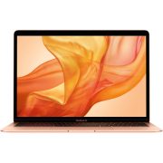 MacBook Air 13" Late 2018 (Intel Core i5 1.6 GHz 8 GB RAM 128 GB SSD), Intel Core i5, 1.6 GHz (Amber Lake), 8 GB (2133 MHz), 128 GB Flash MacBook Air 13" Late 2018 (Intel Core i5 1.6 GHz 8 GB RAM 128 GB SSD), Intel Core i5, 1.6 GHz (Amber Lake), 8 GB (2133 MHz), 128 GB Flash