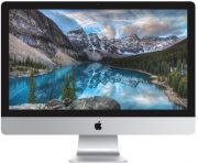 iMac 21.5" Retina 4K Late 2015 (Intel Quad-Core i5 3.1 GHz 8 GB RAM 1 TB HDD), Intel Quad-Core i5 3.1 GHz (Turbo Boost 3.6 GHz), 8GB, 1 TB HDD iMac 21.5" Retina 4K Late 2015 (Intel Quad-Core i5 3.1 GHz 8 GB RAM 1 TB HDD), Intel Quad-Core i5 3.1 GHz (Turbo Boost 3.6 GHz), 8GB, 1 TB HDD
