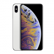 iPhone XS Max 512GB, 512 GB, SPACE GRAY iPhone XS Max 512GB, 512 GB, SPACE GRAY