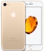 iPhone 7 128GB, 128GB, Gold iPhone 7 128GB, 128GB, Gold