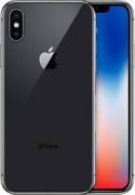 iPhone X 64GB, 64GB, SPACE GRAY iPhone X 64GB, 64GB, SPACE GRAY