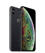 iPhone XS Max 512GB, 512 GB, SPACE GRAY iPhone XS Max 512GB, 512 GB, SPACE GRAY