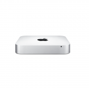Mac Mini Late 2012 (Intel Core i5 2.5 GHz 8 GB RAM 1 TB HDD), Intel Core i5 2.5 GHz (Turbo boost 3.1 GHz), 8GB , 1 TB HDD Mac Mini Late 2012 (Intel Core i5 2.5 GHz 8 GB RAM 1 TB HDD), Intel Core i5 2.5 GHz (Turbo boost 3.1 GHz), 8GB , 1 TB HDD