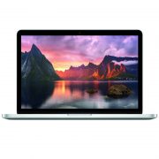 MacBook Pro 13" Mid 2012 (Intel Core i5 2.5 GHz 4 GB RAM 256 GB SSD), Dual Core Intel Core i5 2.5 GHz, 4GB, 250 GB SSD MacBook Pro 13" Mid 2012 (Intel Core i5 2.5 GHz 4 GB RAM 256 GB SSD), Dual Core Intel Core i5 2.5 GHz, 4GB, 250 GB SSD
