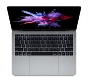 MacBook Pro 13" 2TBT Mid 2017 (Intel Core i5 2.3 GHz 16 GB RAM 256 GB SSD), Intel Core i5 2.3 GHz (Turbo Boost 3.6 GHz), 16 GB , 256 GB SSD MacBook Pro 13" 2TBT Mid 2017 (Intel Core i5 2.3 GHz 16 GB RAM 256 GB SSD), Intel Core i5 2.3 GHz (Turbo Boost 3.6 GHz), 16 GB , 256 GB SSD
