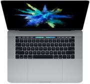 MacBook Pro 15" Touch Bar Mid 2017 (Intel Quad-Core i7 2.9 GHz 16 GB RAM 512 GB SSD), Intel Quad-Core i7 2.9 GHz (Turbo Boost 3.9 GHz), 16GB , 512 GB SSD MacBook Pro 15" Touch Bar Mid 2017 (Intel Quad-Core i7 2.9 GHz 16 GB RAM 512 GB SSD), Intel Quad-Core i7 2.9 GHz (Turbo Boost 3.9 GHz), 16GB , 512 GB SSD