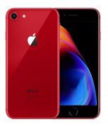 iPhone 8 64GB, 64 GB, Red iPhone 8 64GB, 64 GB, Red