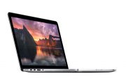 MacBook Pro Retina 13" Mid 2014 (Intel Core i5 2.6 GHz 8 GB RAM 256 GB SSD), Intel Core i5 2.6 GHz (Turbo Boost 3.1 GHz) , 8 GB , 256 GB SSD MacBook Pro Retina 13" Mid 2014 (Intel Core i5 2.6 GHz 8 GB RAM 256 GB SSD), Intel Core i5 2.6 GHz (Turbo Boost 3.1 GHz) , 8 GB , 256 GB SSD