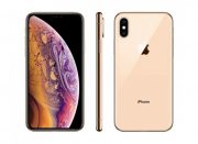 iPhone XS 64GB, 64 GB, Gold iPhone XS 64GB, 64 GB, Gold