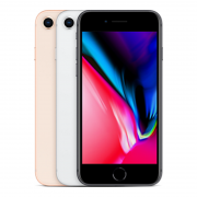 iPhone 8 64GB, 64 GB, Space Gray iPhone 8 64GB, 64 GB, Space Gray