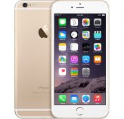 iPhone 6 128GB, 128 GB, Gold iPhone 6 128GB, 128 GB, Gold