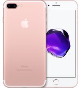 iPhone 7 Plus 256GB, 256 GB, Rose Gold iPhone 7 Plus 256GB, 256 GB, Rose Gold
