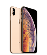iPhone XS Max 256GB, 256 GB, GOLD iPhone XS Max 256GB, 256 GB, GOLD